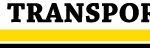 GRUP TRANSPORT, S.L. GRUP TRANSPORT, S.L.