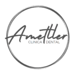 Clínica Dental Ametller Clínica Dental Ametller