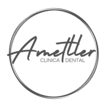 Clínica Dental Ametller - Clínica dental en El Prat de Llobregat Clínica Dental Ametller - Clínica dental en El Prat de Llobregat