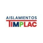 Aislamientos Timplac, S.L. Aislamientos Timplac, S.L.