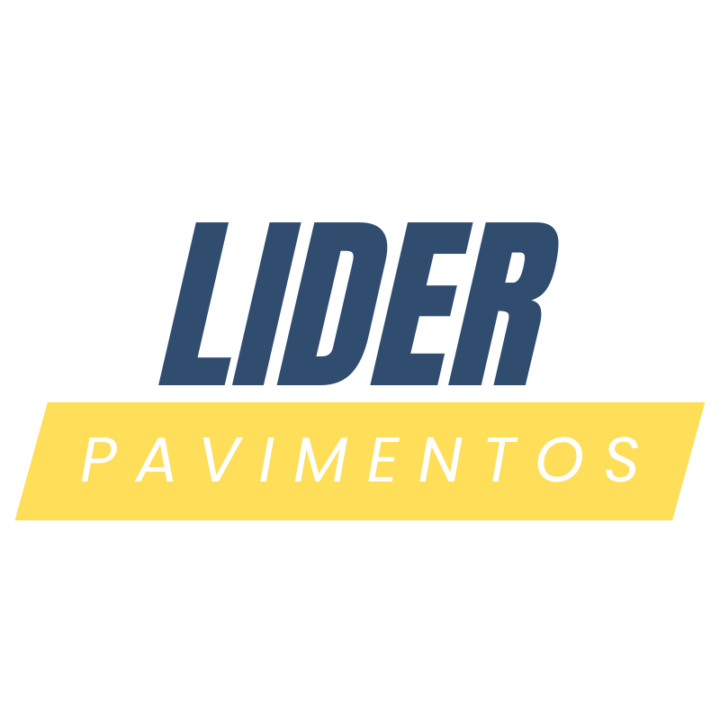 Foto de Líder Pavimentos Alicante en Los Montesinos - Imagen 1