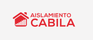 Aislamientos Cabila, S.L. - Empresa de construcción en Quintanar del Rey Aislamientos Cabila, S.L. - Empresa de construcción en Quintanar del Rey