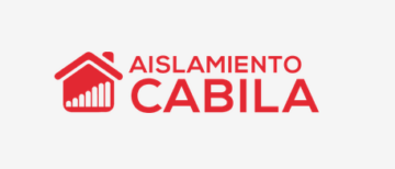 Aislamientos Cabila, S.L. - Empresa de construcción en Quintanar del Rey Aislamientos Cabila, S.L. - Empresa de construcción en Quintanar del Rey