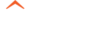 RC ABOGADOS CARTAGENA - Empresa en España RC ABOGADOS CARTAGENA - Empresa en España