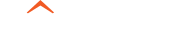 Imagen de RC ABOGADOS CARTAGENA