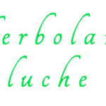 Herbolario Aluche Herbolario Aluche
