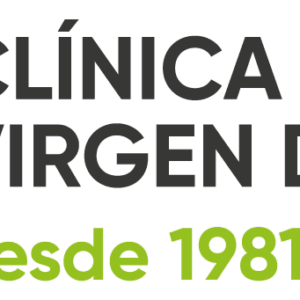 Foto de Clínica Dental Esplugues Virgen de la Merced en Esplugues de Llobregat - Imagen 1