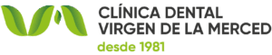 Clínica Dental Esplugues Virgen de la Merced - Clínica dental en Esplugues de Llobregat