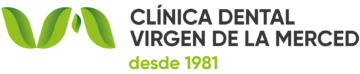 Clínica Dental Esplugues Virgen de la Merced - Clínica dental en Esplugues de Llobregat Clínica Dental Esplugues Virgen de la Merced - Clínica dental en Esplugues de Llobregat