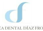 Clínica Dental Díaz Frontera Clínica Dental Díaz Frontera
