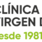 Clínica Dental Esplugues Virgen de la Merced - Clínica dental en Esplugues de Llobregat Clínica Dental Esplugues Virgen de la Merced - Clínica dental en Esplugues de Llobregat