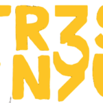 Tr3s De N9u Tr3s De N9u