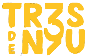 Tr3s De N9u - Negocio en Vilafranca del Penedès Tr3s De N9u - Negocio en Vilafranca del Penedès