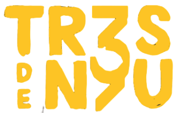 Tr3s De N9u - Negocio en Vilafranca del Penedès Tr3s De N9u - Negocio en Vilafranca del Penedès