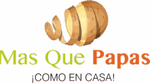 Mas Que Papas - Procesamiento de frutas y verduras en Dos Hermanas Mas Que Papas - Procesamiento de frutas y verduras en Dos Hermanas