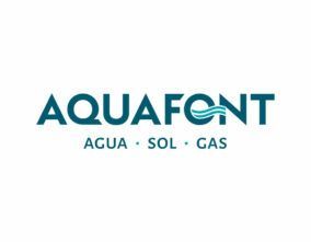 Aquafont Hermanos Mateo S.L. - Contratista de aire acondicionado en Jávea Aquafont Hermanos Mateo S.L. - Contratista de aire acondicionado en Jávea