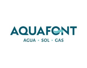 Aquafont Hermanos Mateo S.L. - Contratista de aire acondicionado en Jávea Aquafont Hermanos Mateo S.L. - Contratista de aire acondicionado en Jávea