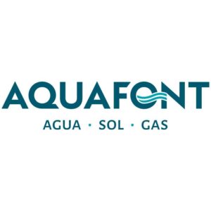 Foto de Aquafont Hermanos Mateo S.L. en Jávea - Imagen 1