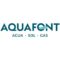 Aquafont Hermanos Mateo S.L. - Contratista de aire acondicionado en Jávea Aquafont Hermanos Mateo S.L. - Contratista de aire acondicionado en Jávea