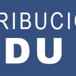 Asudu, S.L. Asudu, S.L.