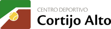 Centro deportivo Cortijo Alto - Club de tenis en Málaga Centro deportivo Cortijo Alto - Club de tenis en Málaga