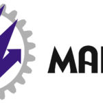 ELECTROMECANICA MARDO – ARTES GRÁFICAS ELECTROMECANICA MARDO – ARTES GRÁFICAS