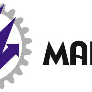 Foto de ELECTROMECANICA MARDO - ARTES GRÁFICAS en Chapela - Imagen 1