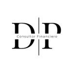 Dani Pérez Merino, Consultor Financiero para OVB Dani Pérez Merino, Consultor Financiero para OVB