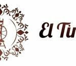 El Tiraz, tejeduría artesanal El Tiraz, tejeduría artesanal
