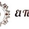 El Tiraz, tejeduría artesanal - Negocio en Castilblanco de los Arroyos El Tiraz, tejeduría artesanal - Negocio en Castilblanco de los Arroyos
