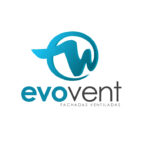 Tienda Evovent - Empresa en España Tienda Evovent - Empresa en España
