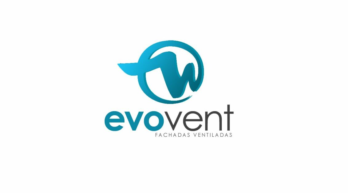 Imagen de Tienda Evovent
