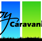 Joy Caravaning