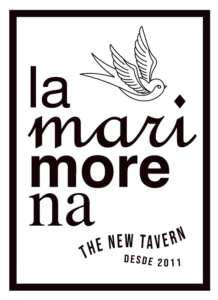 Lamarimorena - Bar en Molina de Segura Lamarimorena - Bar en Molina de Segura