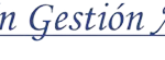 Martín Gestión Asesores Martín Gestión Asesores