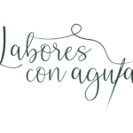Labores Con Aguja - Tienda de telas en Santiago de Compostela Labores Con Aguja - Tienda de telas en Santiago de Compostela