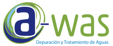 A-Was Depuración y Tratamiento de Aguas - Empresa de tratamiento del agua en Manises A-Was Depuración y Tratamiento de Aguas - Empresa de tratamiento del agua en Manises