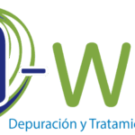 A-Was Depuración y Tratamiento de Aguas - Empresa de tratamiento del agua en Manises