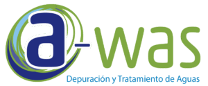A-Was Depuración y Tratamiento de Aguas - Empresa de tratamiento del agua en Manises A-Was Depuración y Tratamiento de Aguas - Empresa de tratamiento del agua en Manises