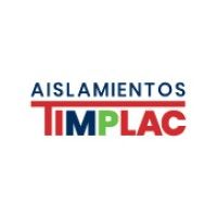 Imagen de Aislamientos Timplac, S.L.