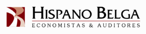 ALCOR ASOCIADOS, S.L. - Abogado de extranjería en Madrid