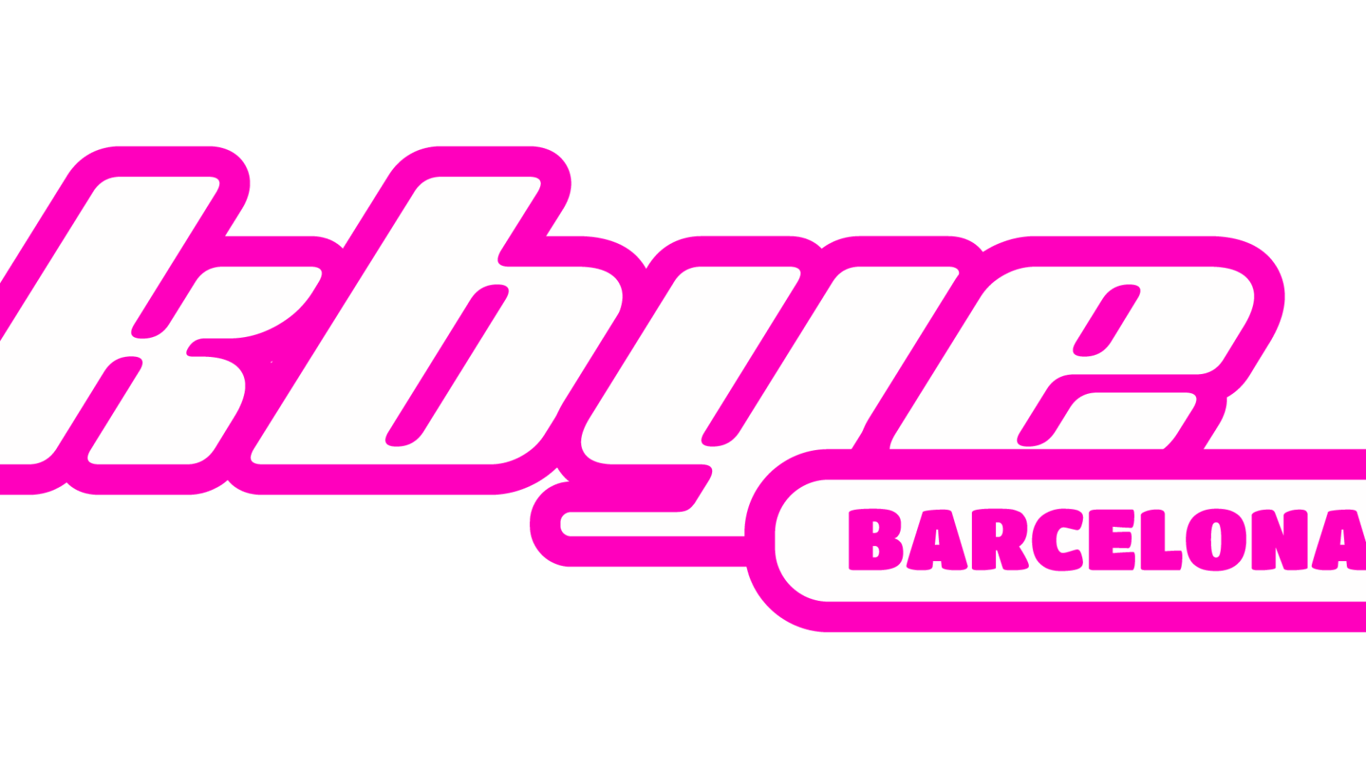 K-BYE - Tienda de Ropa