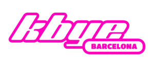 Tienda de Ropa de Mujer | Mar de Estrellas - Joyería en Logroño Tienda de Ropa de Mujer | Mar de Estrellas - Joyería en Logroño