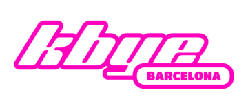 K-BYE - Tienda de Ropa - Diseñador de moda en Barcelona K-BYE - Tienda de Ropa - Diseñador de moda en Barcelona