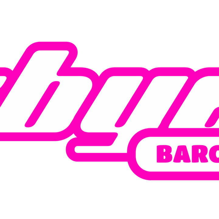 Foto de K-BYE - Tienda de Ropa en Barcelona - Imagen 1