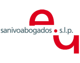 Sanivo Abogados - Abogado administrativo en Córdoba Sanivo Abogados - Abogado administrativo en Córdoba