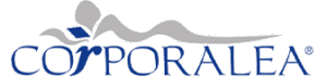 Corporalea - Belleza en Motril