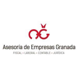 Asesoría de Empresas Granada - Abogado fiscal Asesoría de Empresas Granada - Abogado fiscal