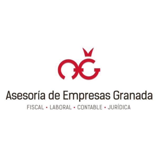 Foto de Asesoría de Empresas Granada en Granada - Imagen 1