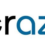 Cerazul Cerazul